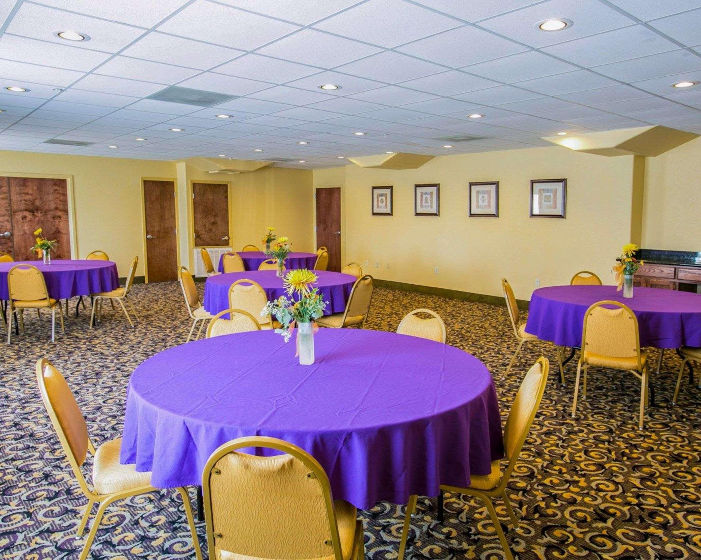 Sleep Inn & Suites Gonzales Near Palmetto State Park מראה חיצוני תמונה
