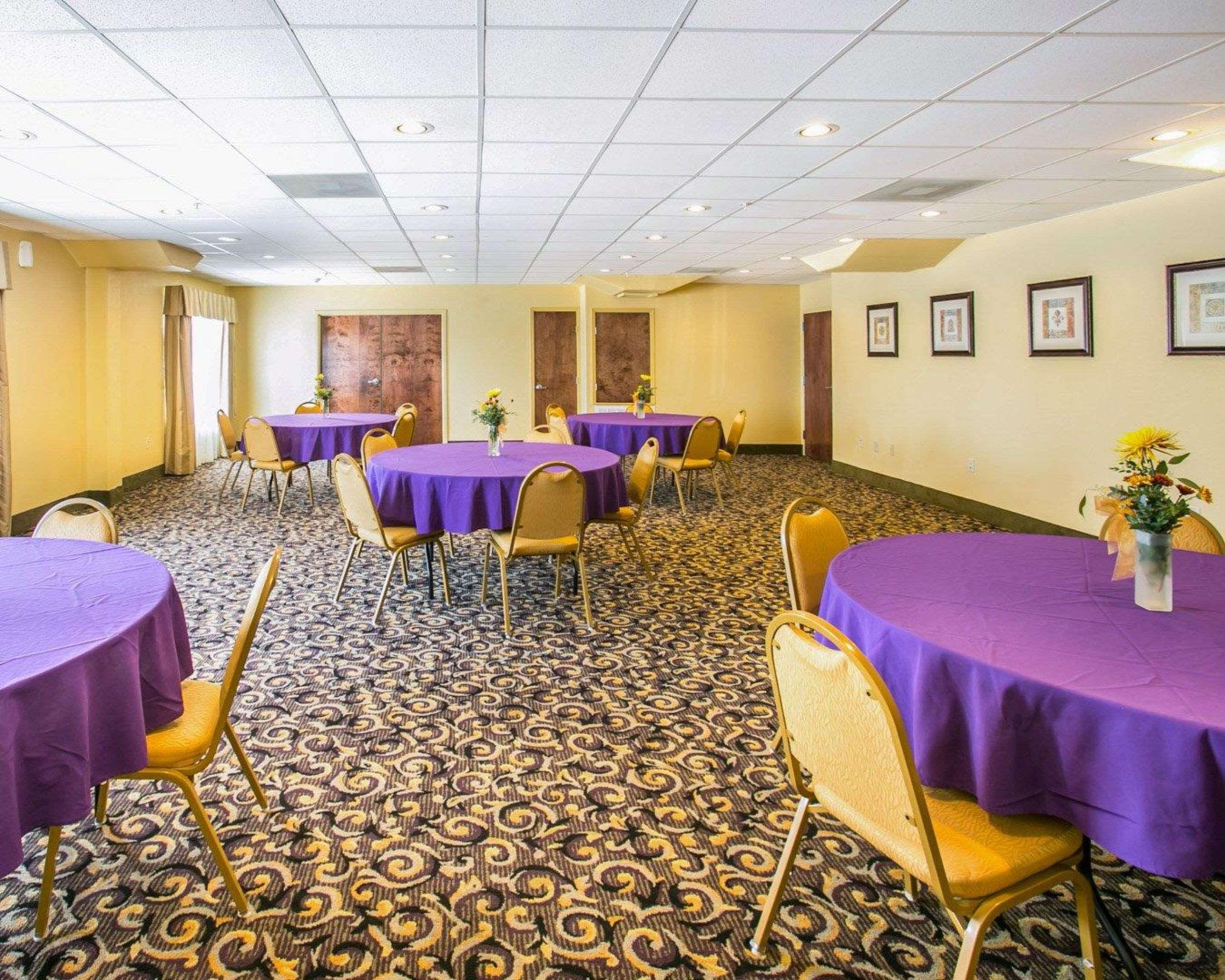 Sleep Inn & Suites Gonzales Near Palmetto State Park מראה חיצוני תמונה