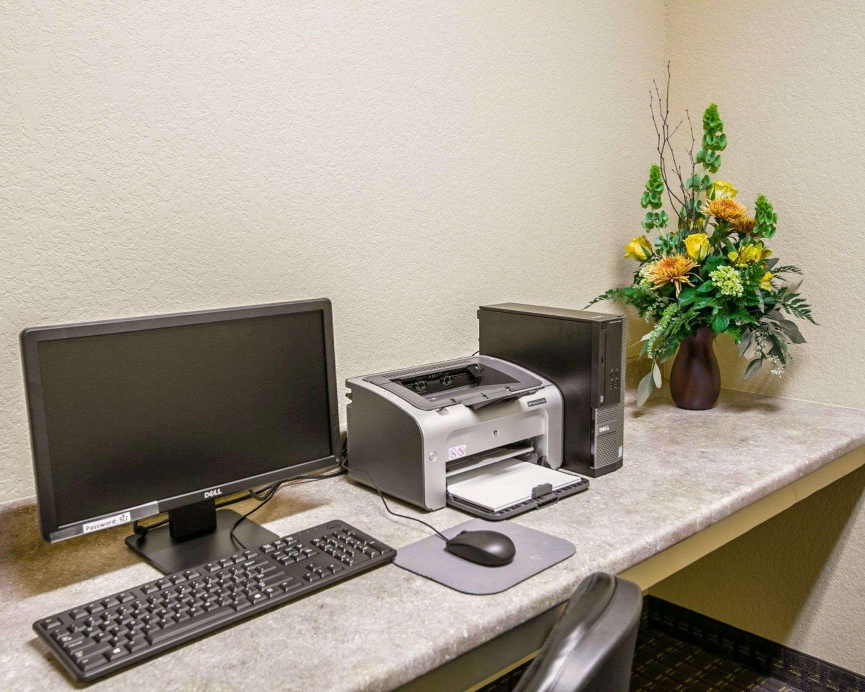 Sleep Inn & Suites Gonzales Near Palmetto State Park מראה חיצוני תמונה