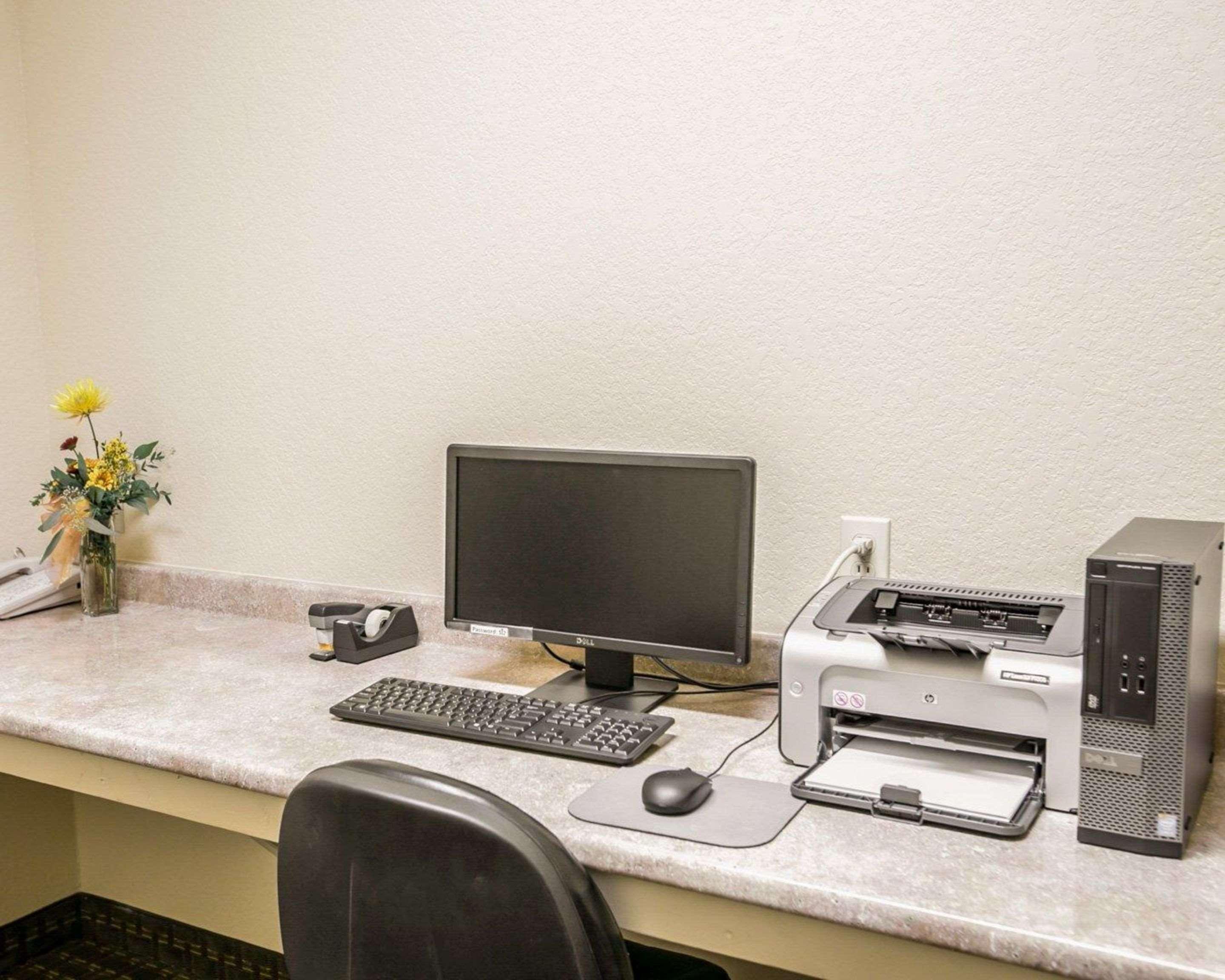 Sleep Inn & Suites Gonzales Near Palmetto State Park מראה חיצוני תמונה
