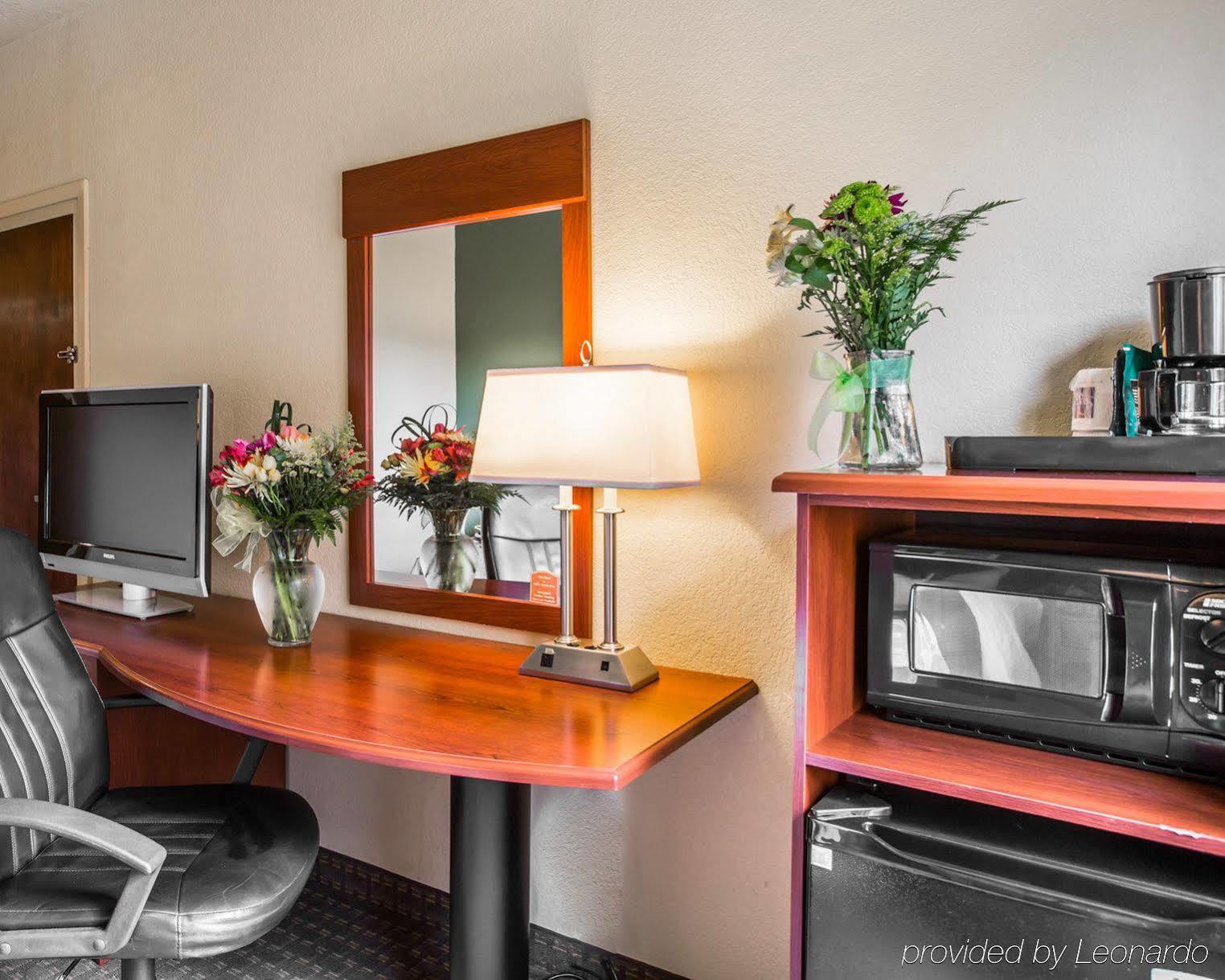 Sleep Inn & Suites Gonzales Near Palmetto State Park מראה חיצוני תמונה